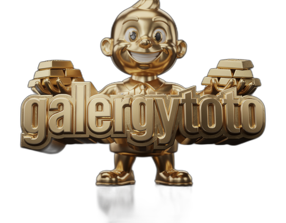 galerytoto
